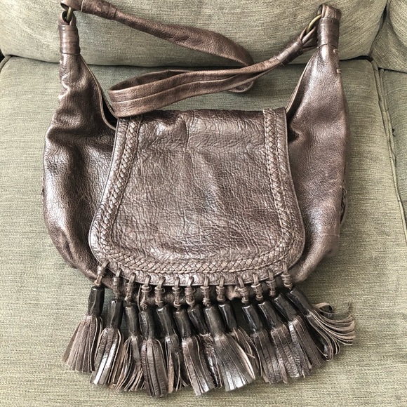 Jessica Simpson - Picture 5 of 8